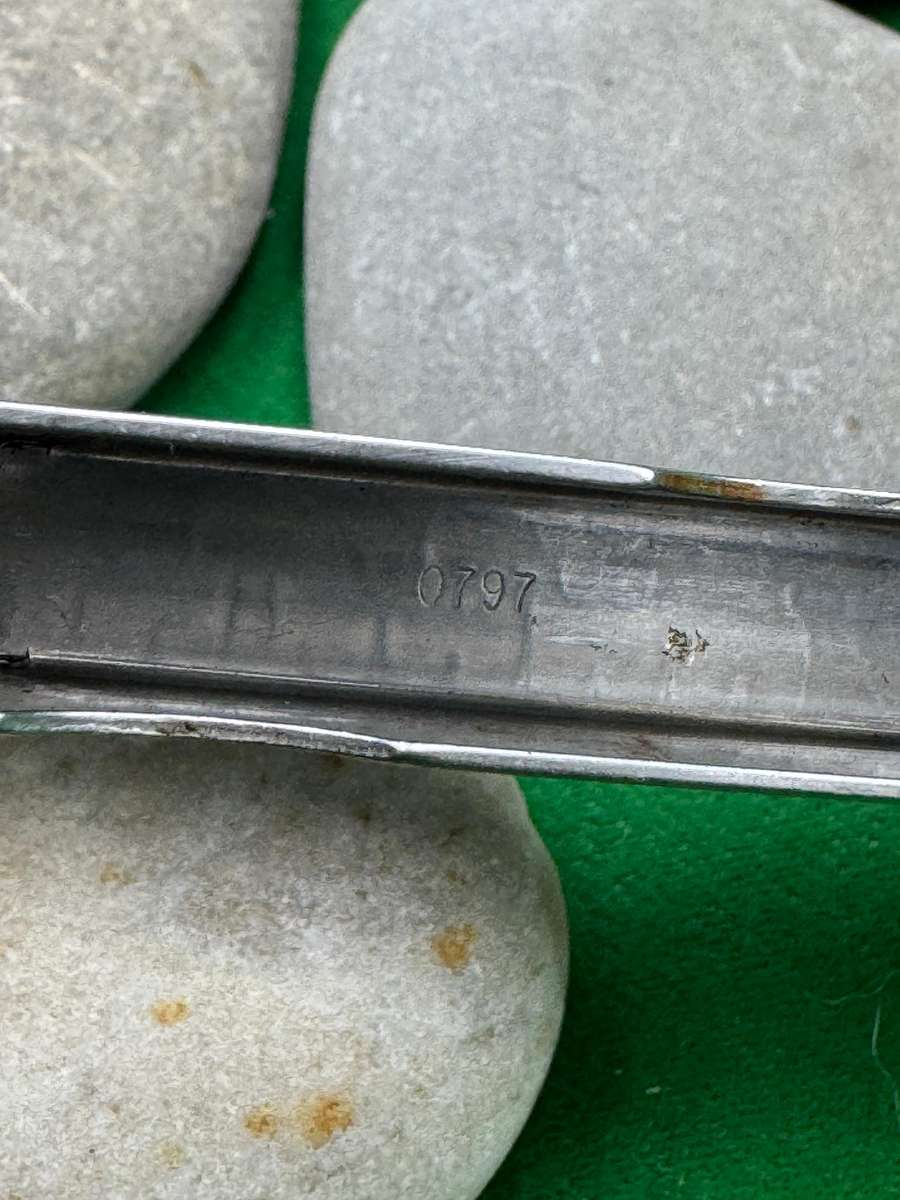 Leatherman PST  (0797)