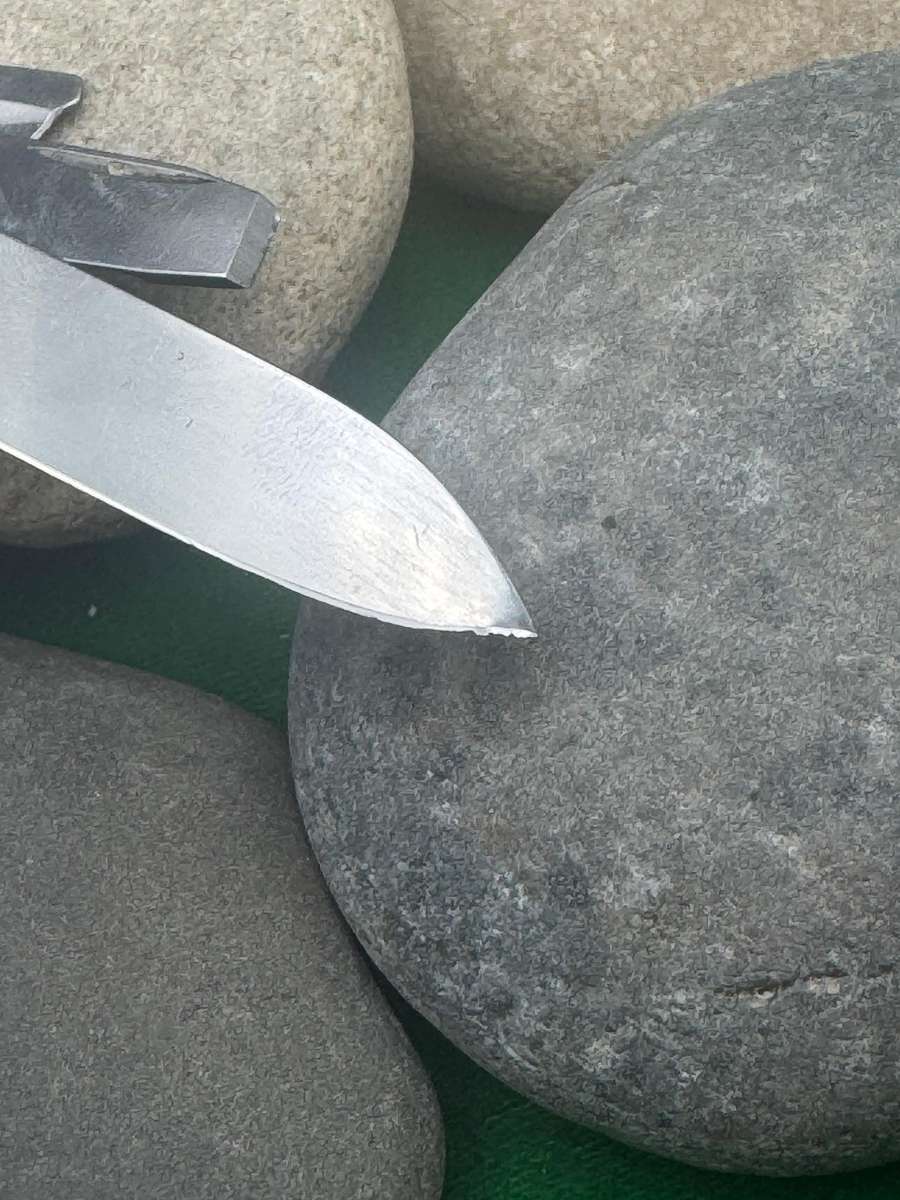 Victorinox  Multitool