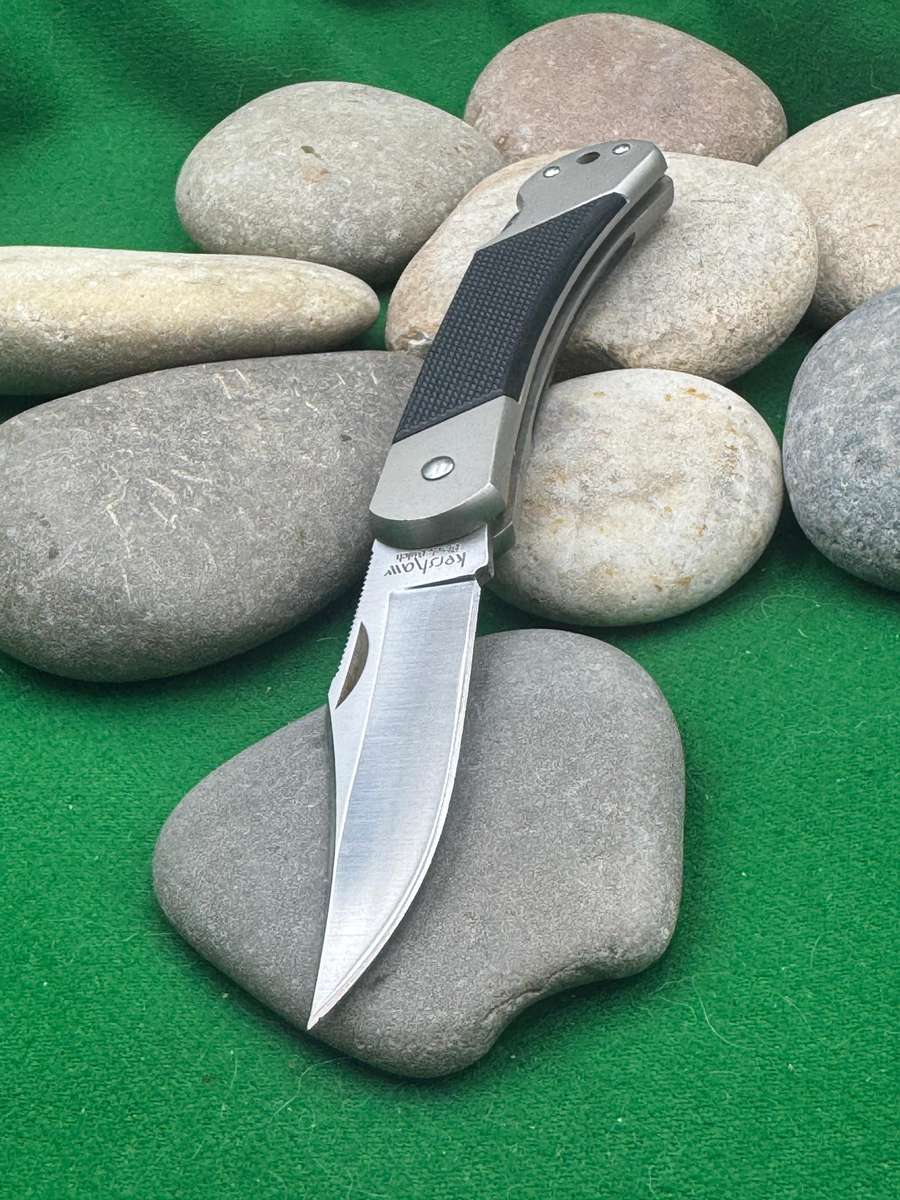 Kershaw 3120 Japan