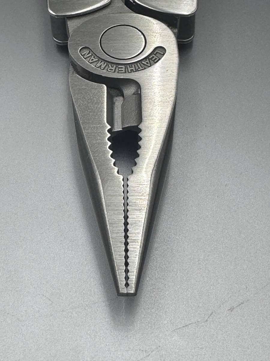 Leatherman BOND