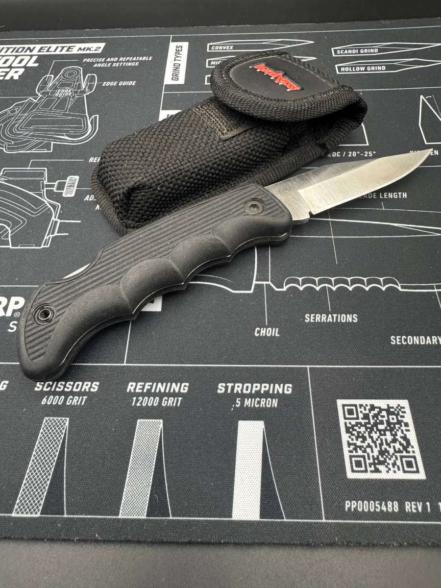 Kershaw Colt 1045