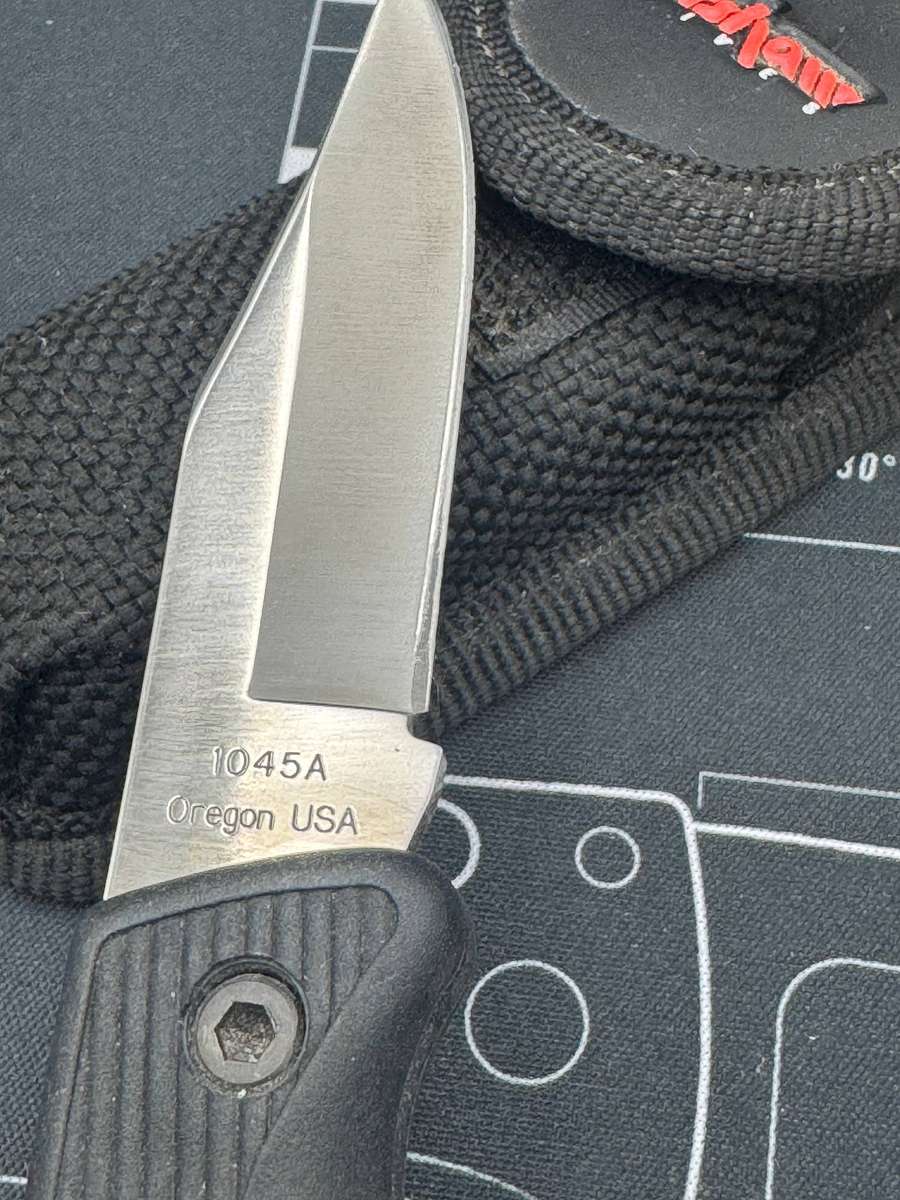Kershaw Colt 1045