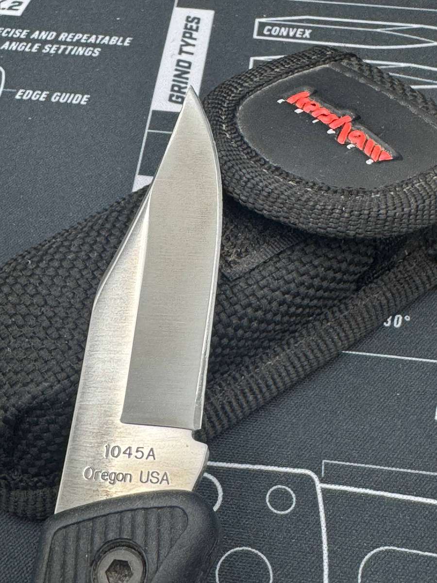 Kershaw Colt 1045