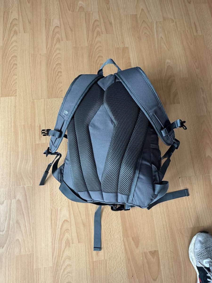 Karrimor Urban 30l