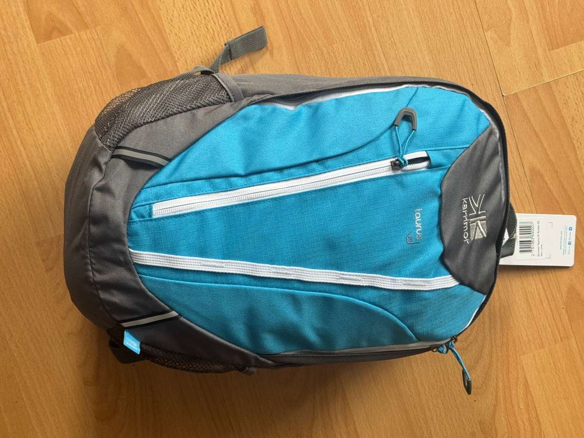 Karrimor Taurus 20L