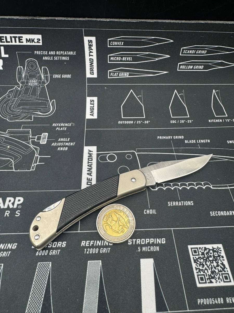 Kershaw 3115  Kai China