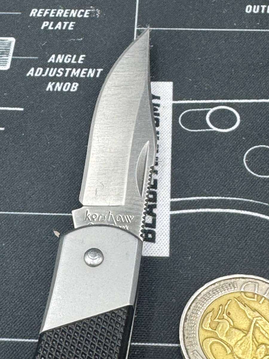 Kershaw 3115  Kai China