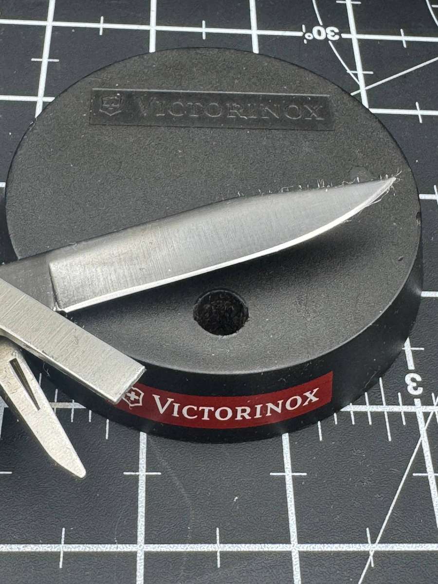 Leatherman Supertool ORIGINAL MINT (0595)