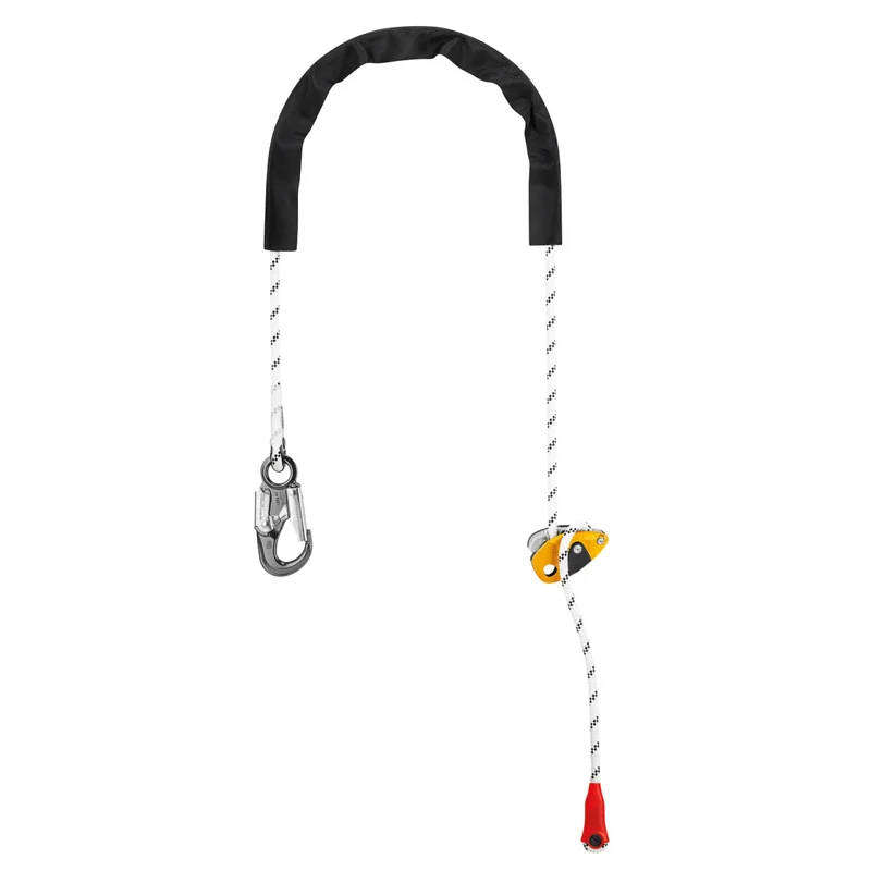 Petzl Grillon Hook  2m