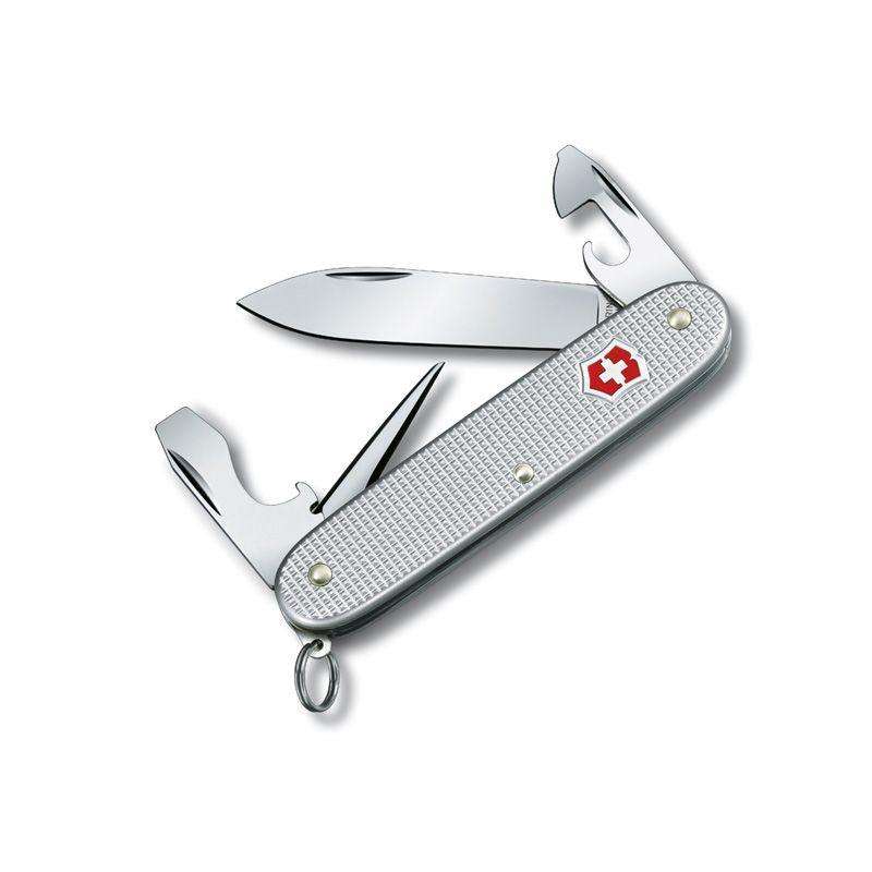 Victorinox Classic Pioneer