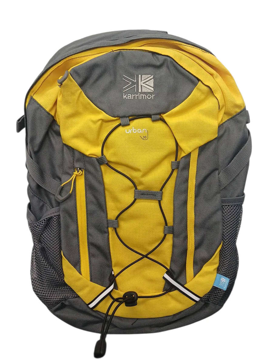 Karrimor Urban 30l