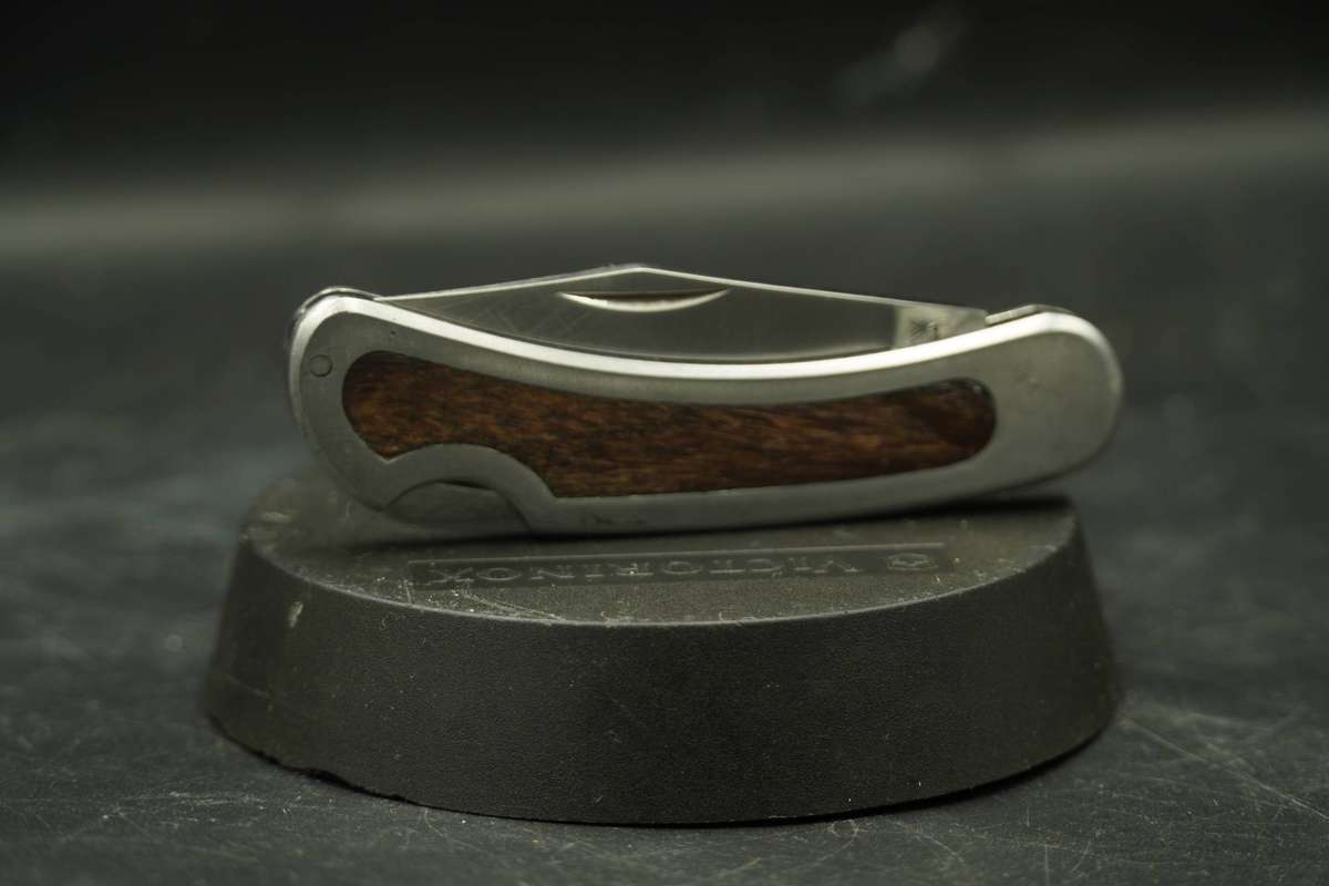 Kershaw Rogue