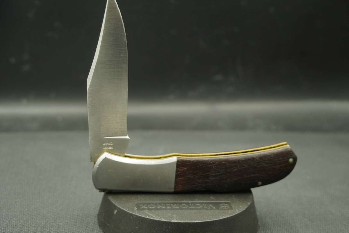 Kershaw Big Joe