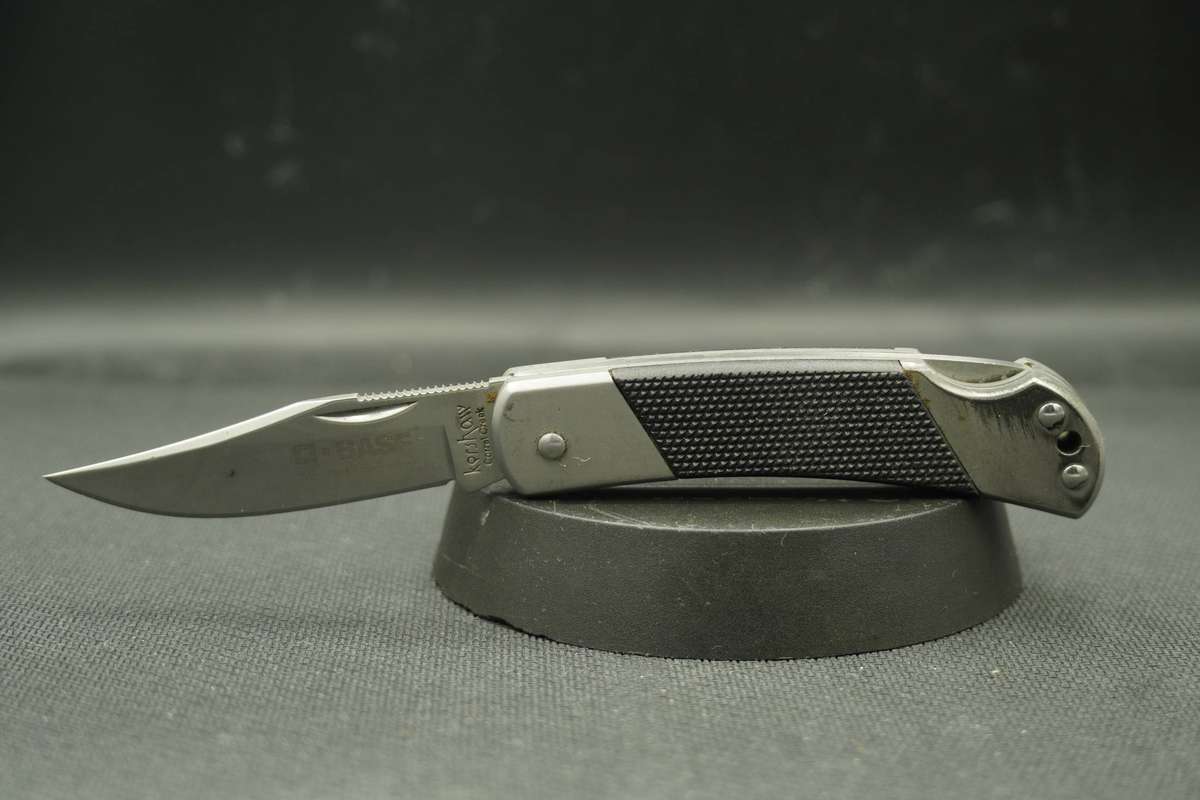 Kershaw 3115