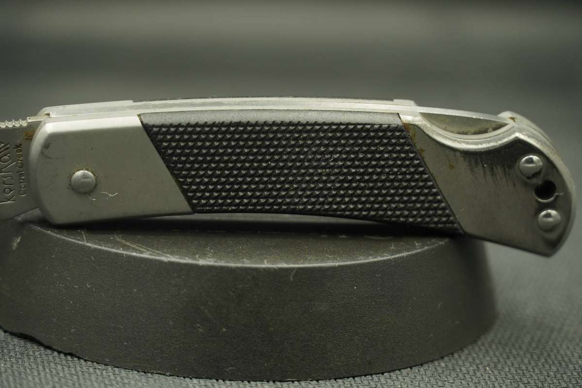 Kershaw 3115