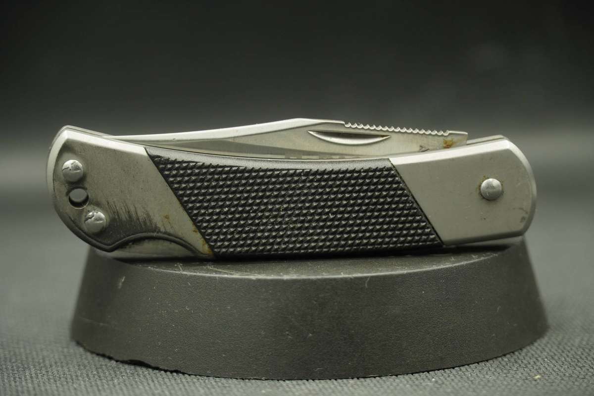 Kershaw 3115