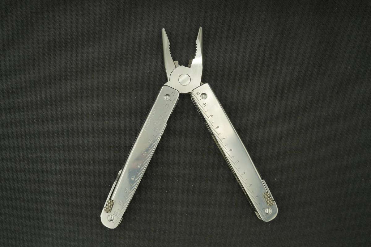 Victorinox Multitool