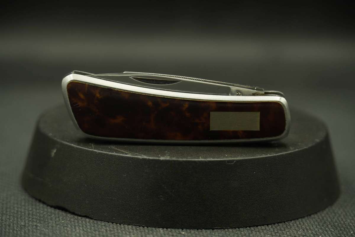 Kershaw Kai Seki