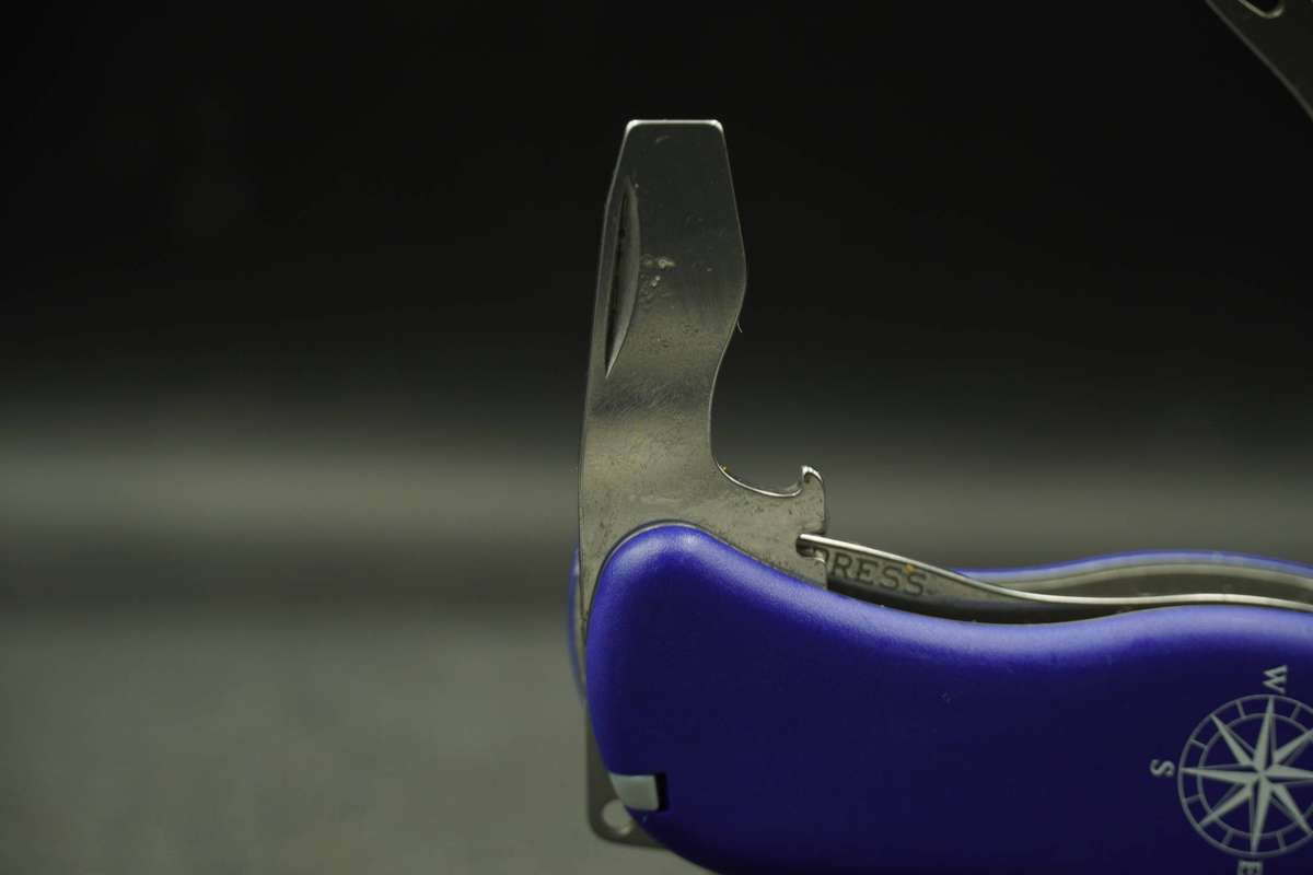 Victorinox Mariner