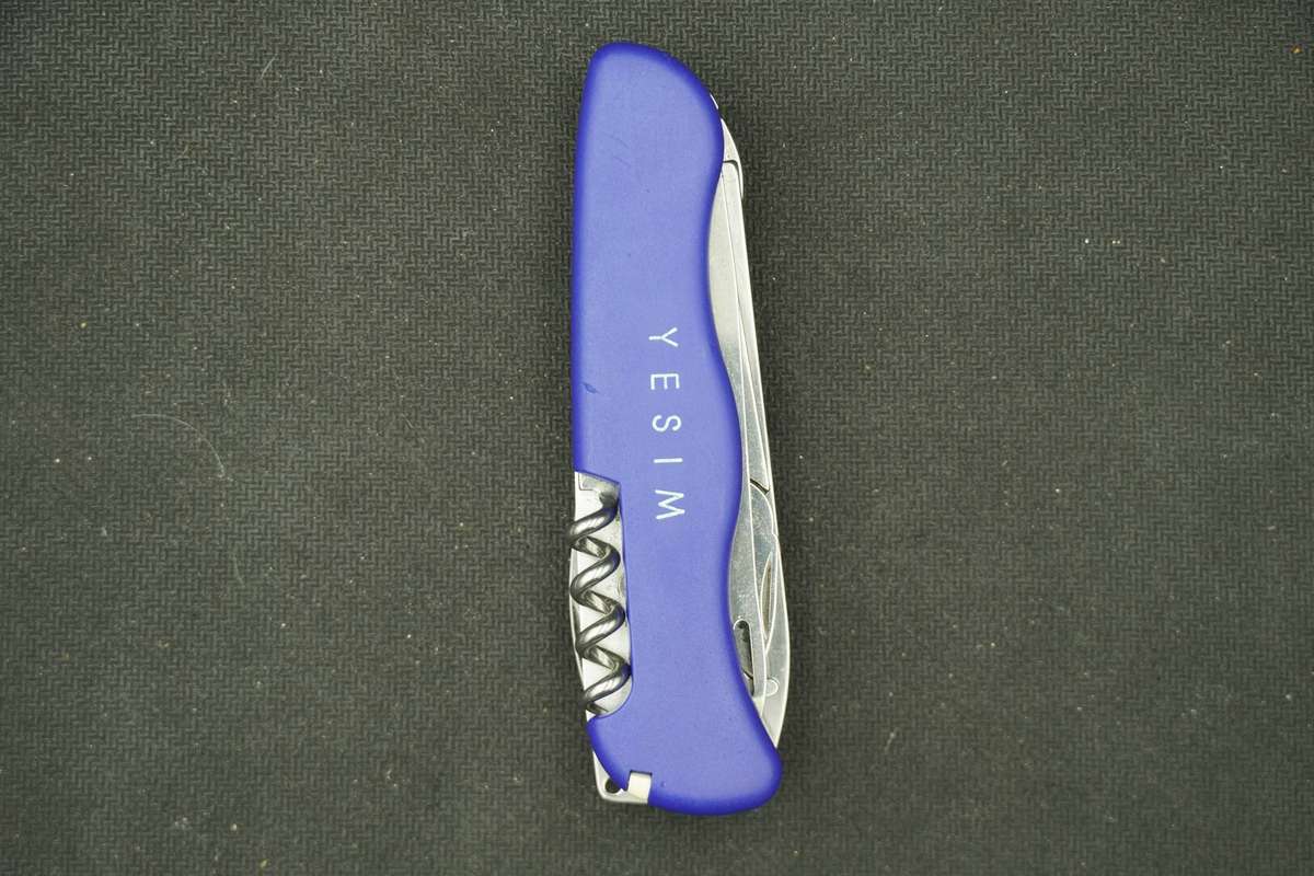 Victorinox Mariner
