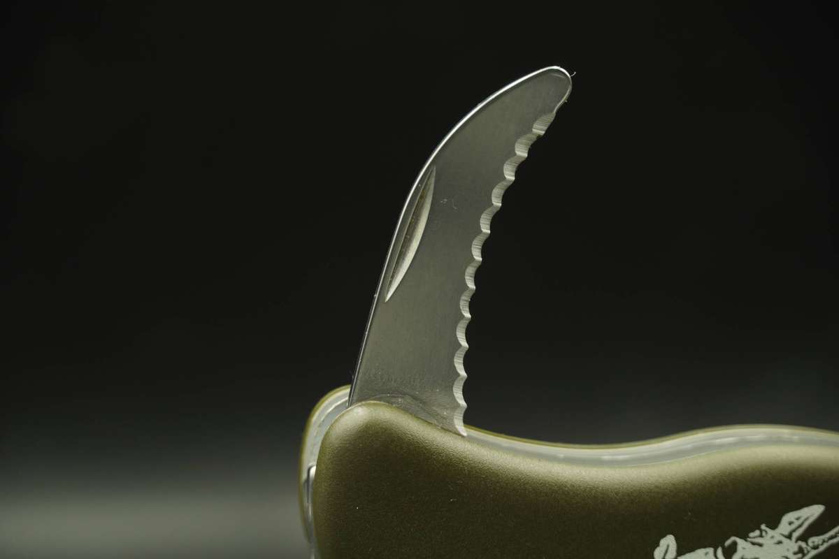 Victorinox Hunter Multi-Tool