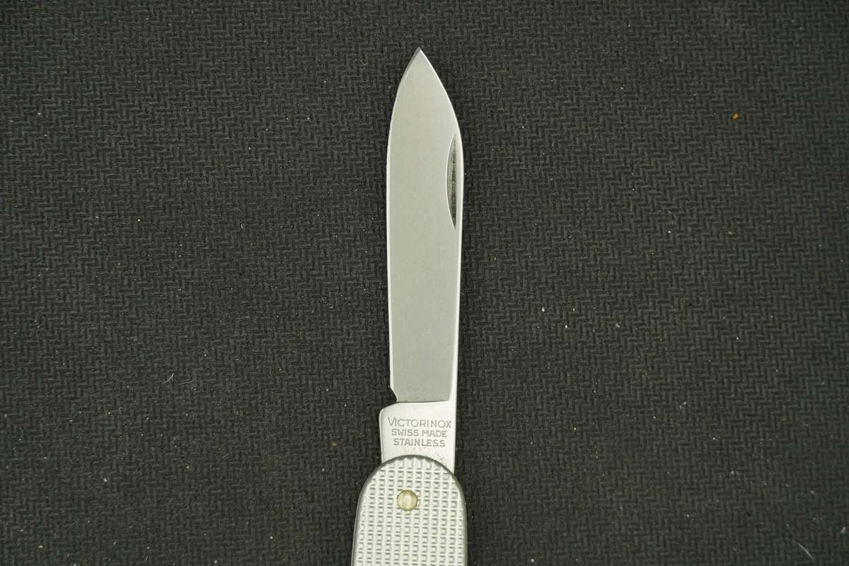 Victorinox Bantam Alox