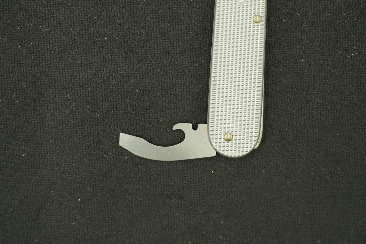 Victorinox Bantam Alox
