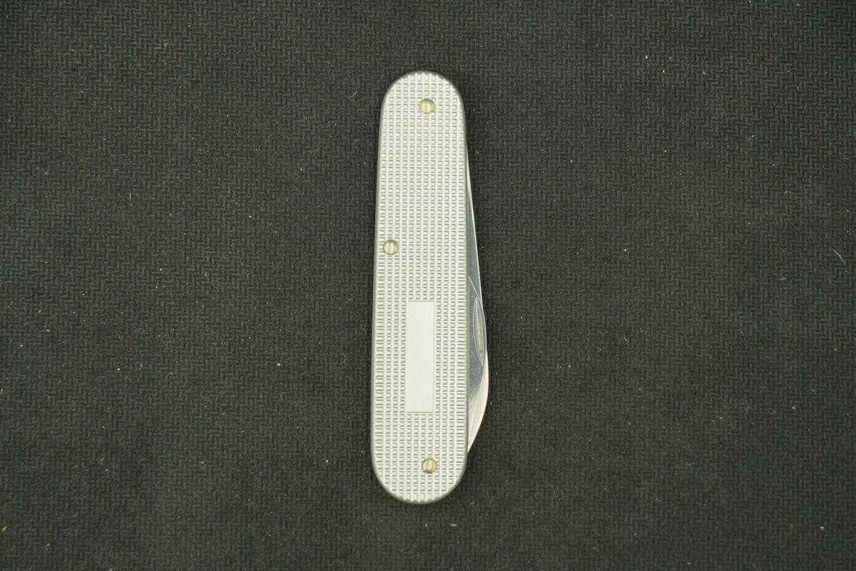 Victorinox Bantam Alox