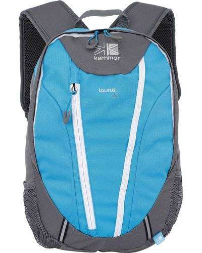 Karrimor Taurus 20L