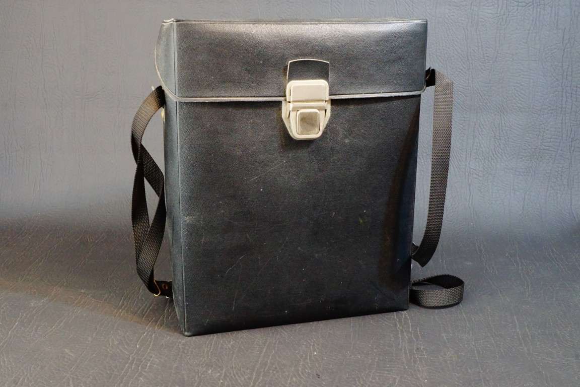 TENTO 20x60 20 X 60  62m / 1000m Russian made Binoculars  **Good Condition**