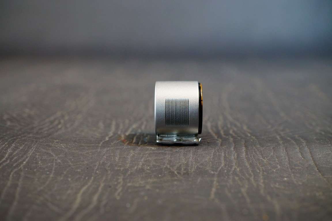 Leica Brightline Viewfinder SBOOI 12015 5cm View Finder