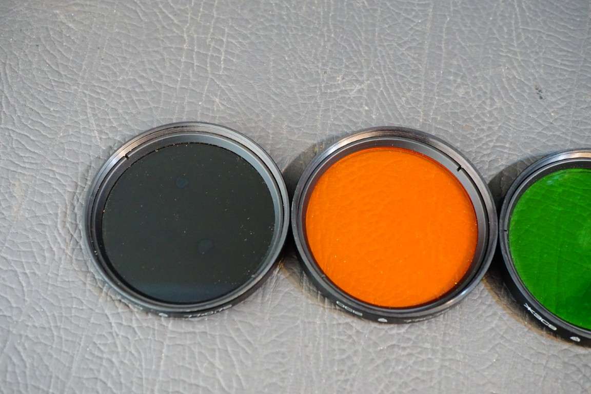 Maksutov 3M-5A-MC 500mm f8 Mirror Catadioptric Reflex Lens in Canon FD Mount **Great Condition**