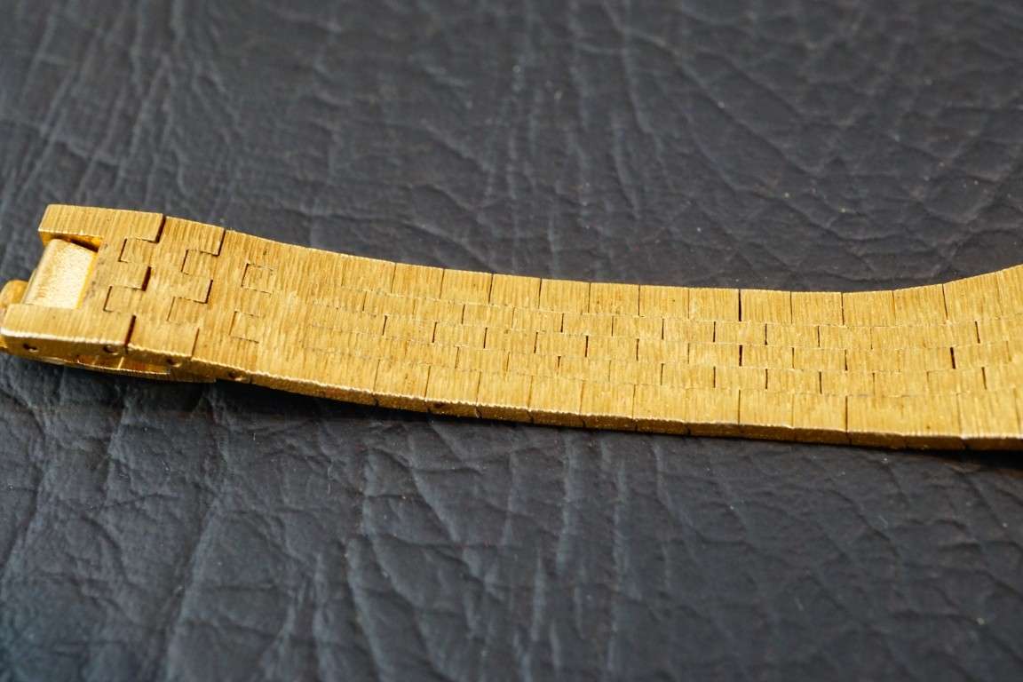 Vintage Ladies Tissot Mechanical Watch **Great Condition**