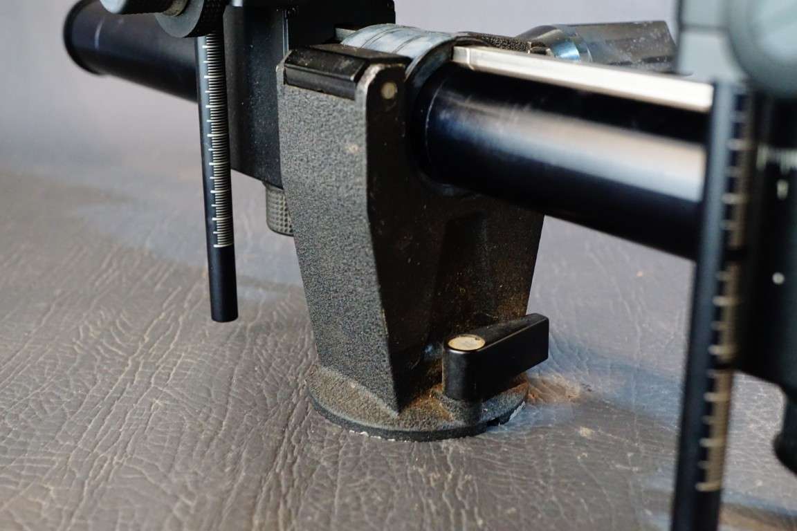 Sinar F2 4x5 Large Format Film Camera **Great Condition**