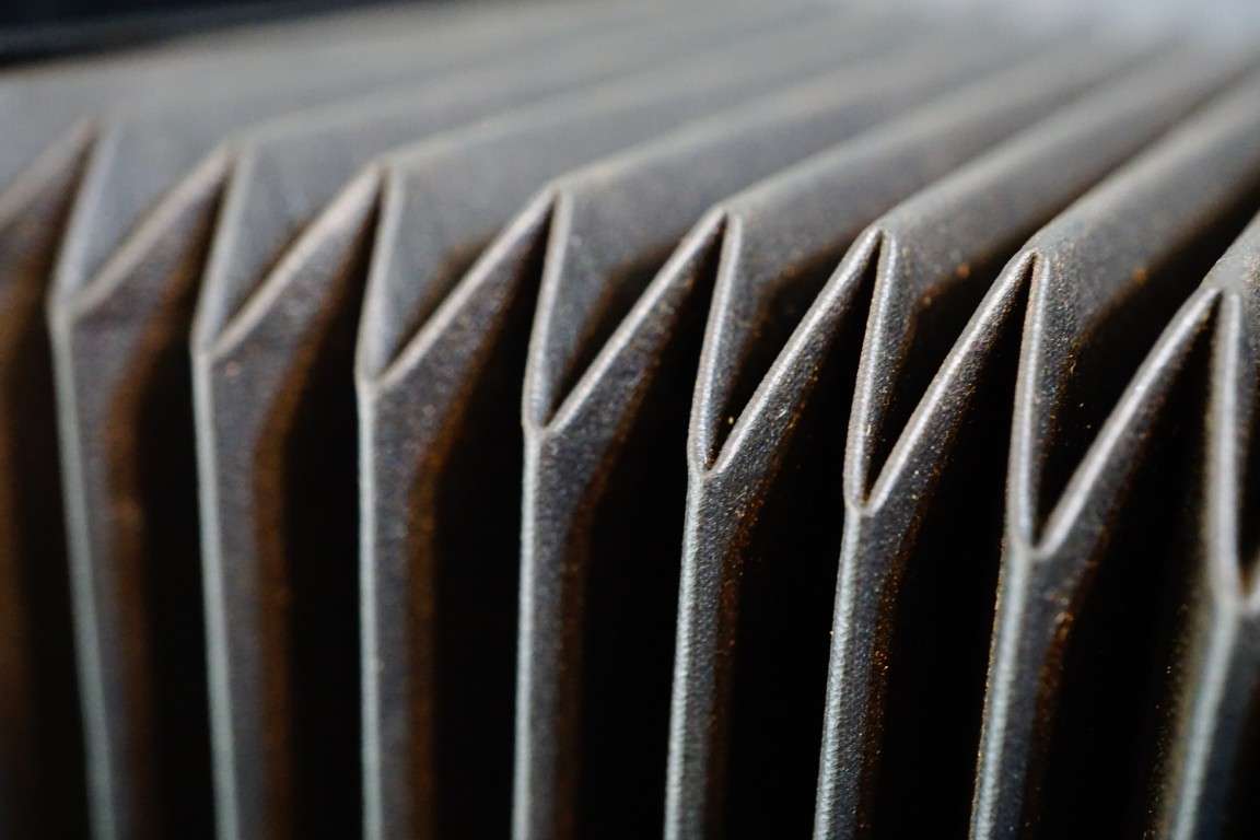 Sinar F2 4x5 Large Format Film Camera **Great Condition**