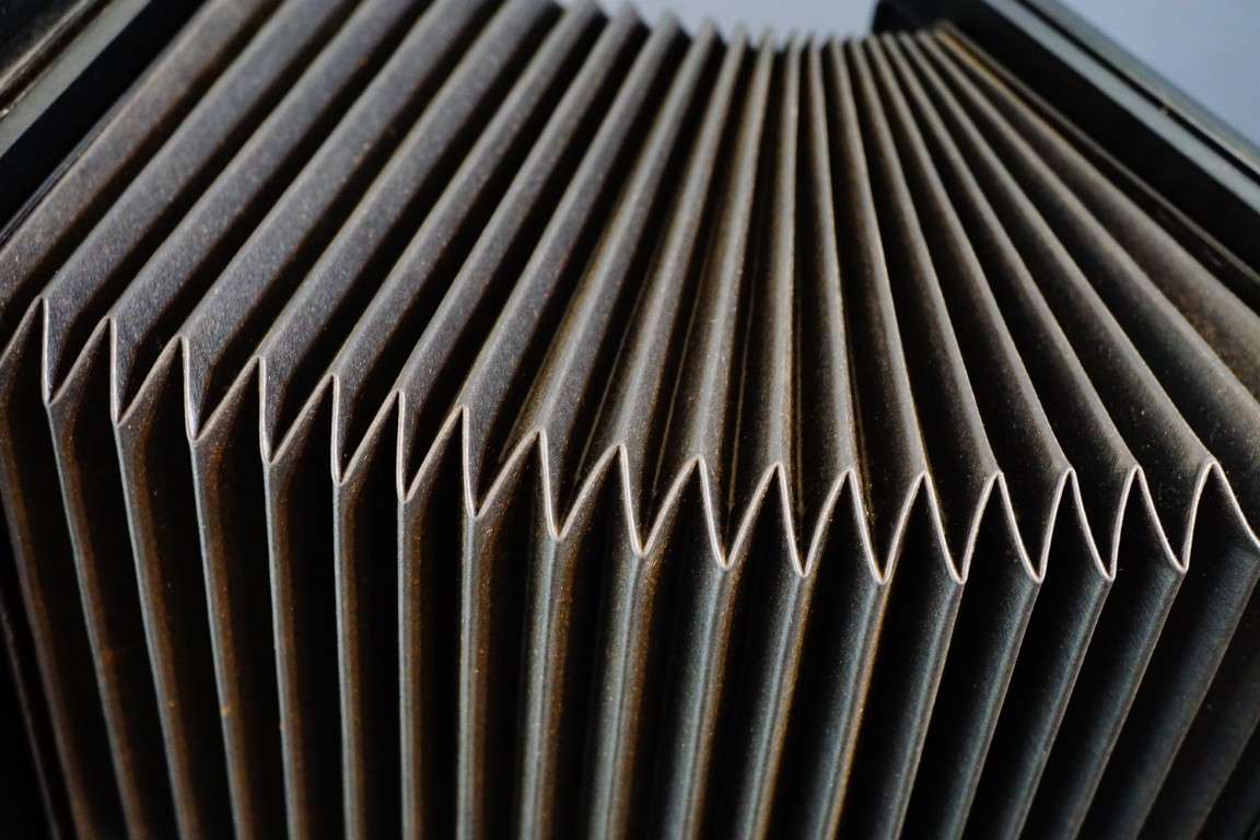 Sinar F2 4x5 Large Format Film Camera **Great Condition**