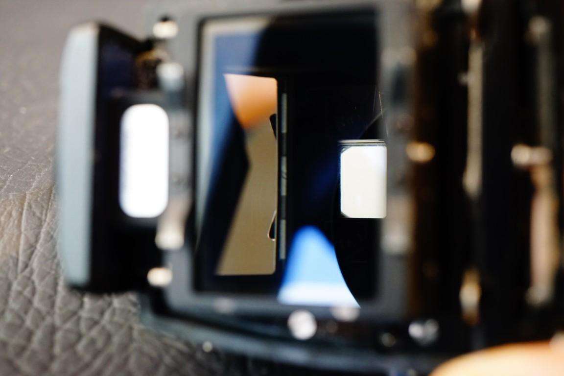 Nikon F2S Photomic 35mm SLR with DP-2 Finder and Nikkor 50mm F2 Lens **Good Condition**