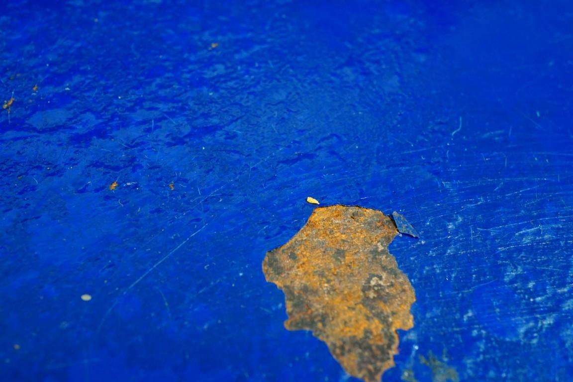 Snap-On Tools Micro Mini Tool Box **Good Condition**