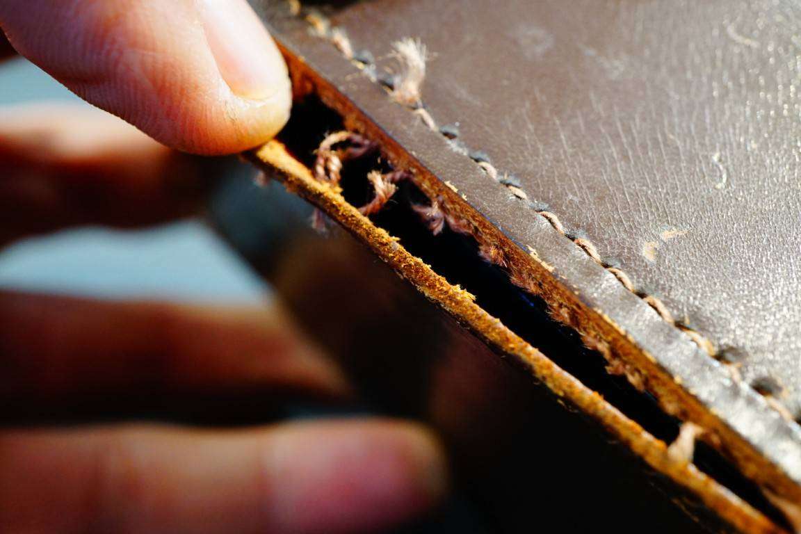 Yashica-D 6x6 TLR with Yashikor 80mm F3.5 Lens 120 Roll Film Camera **Great Condition**