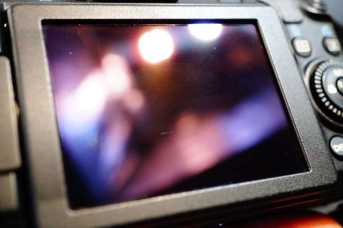 Canon PowerShot G12 10.0MP Compact Digital Digital Camera with 5X Zoom Lens **Good Condition**