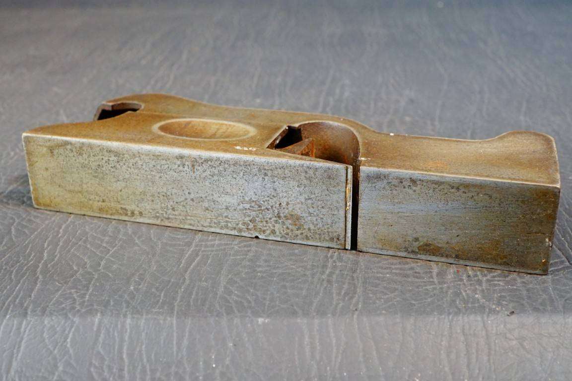 Vintage Stanley No. 94 Cabinet Makers Rabbet Plane **Great Condition**