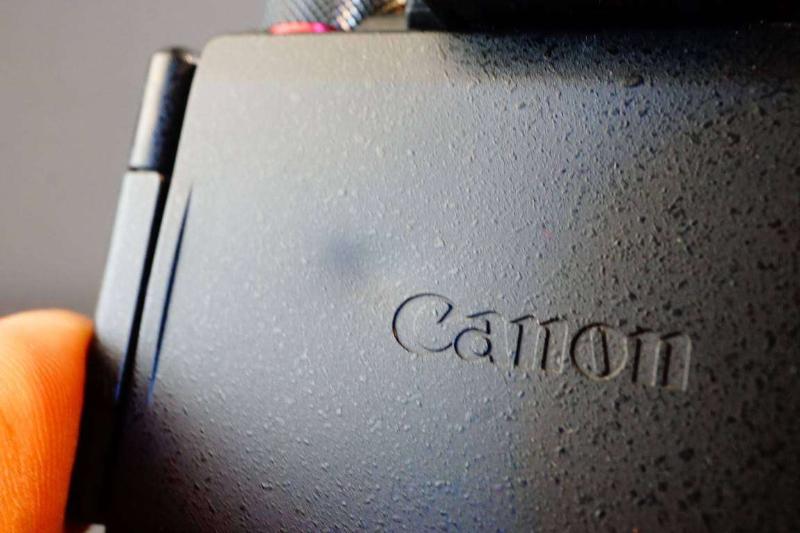 Canon PowerShot G5X Compact Digital Camera 20.2MP with 5x Optical Zoom  **Great Condition**