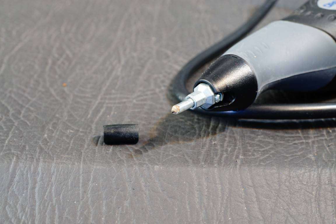 DREMEL® Engraver (290-1) (F0130290JM) **Good Condition**