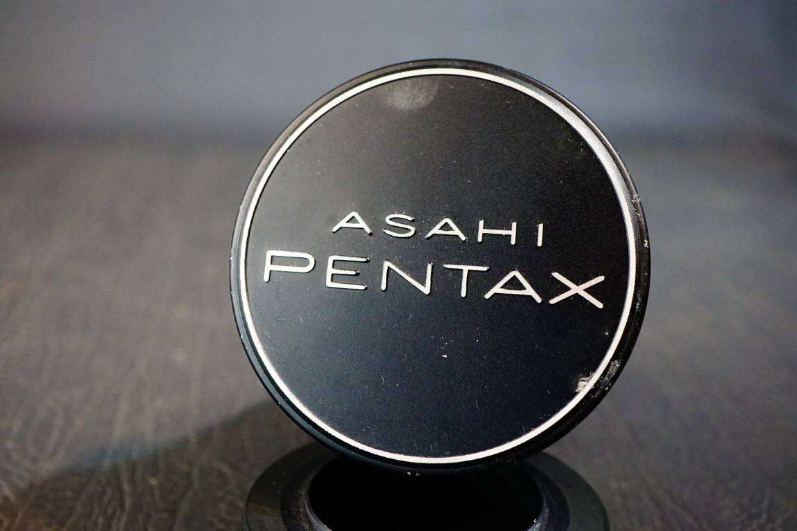 Pentax SMC Pentax Shift 28mm F3.5 Lens Pentax K Mount **Good Condition**