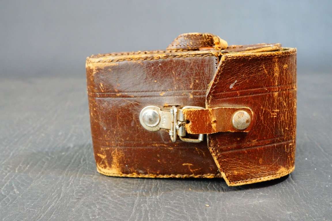 Vintage Kodak Bantam Anastigmat Special **Excellent Condition*