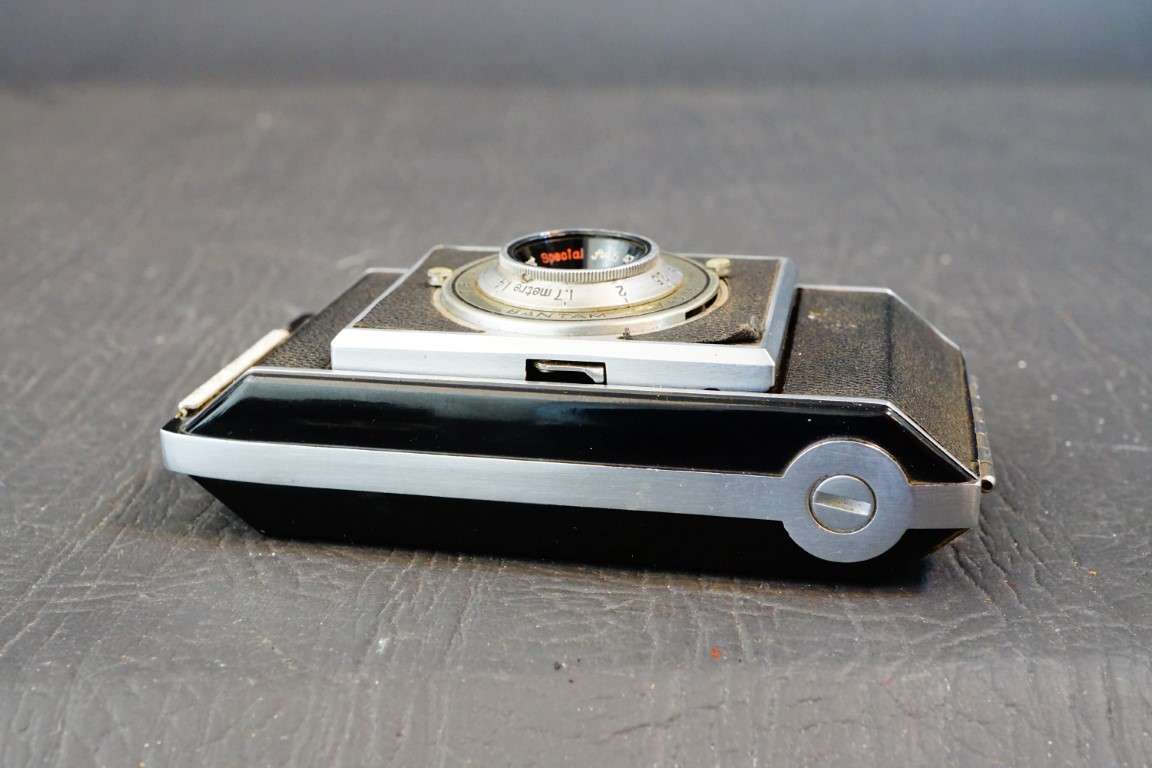 Vintage Kodak Bantam Anastigmat Special **Excellent Condition*