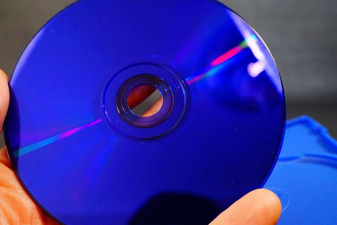 Sony PS2 Frank Herbert's Dune CIB (Sony PlayStation 2) PS2