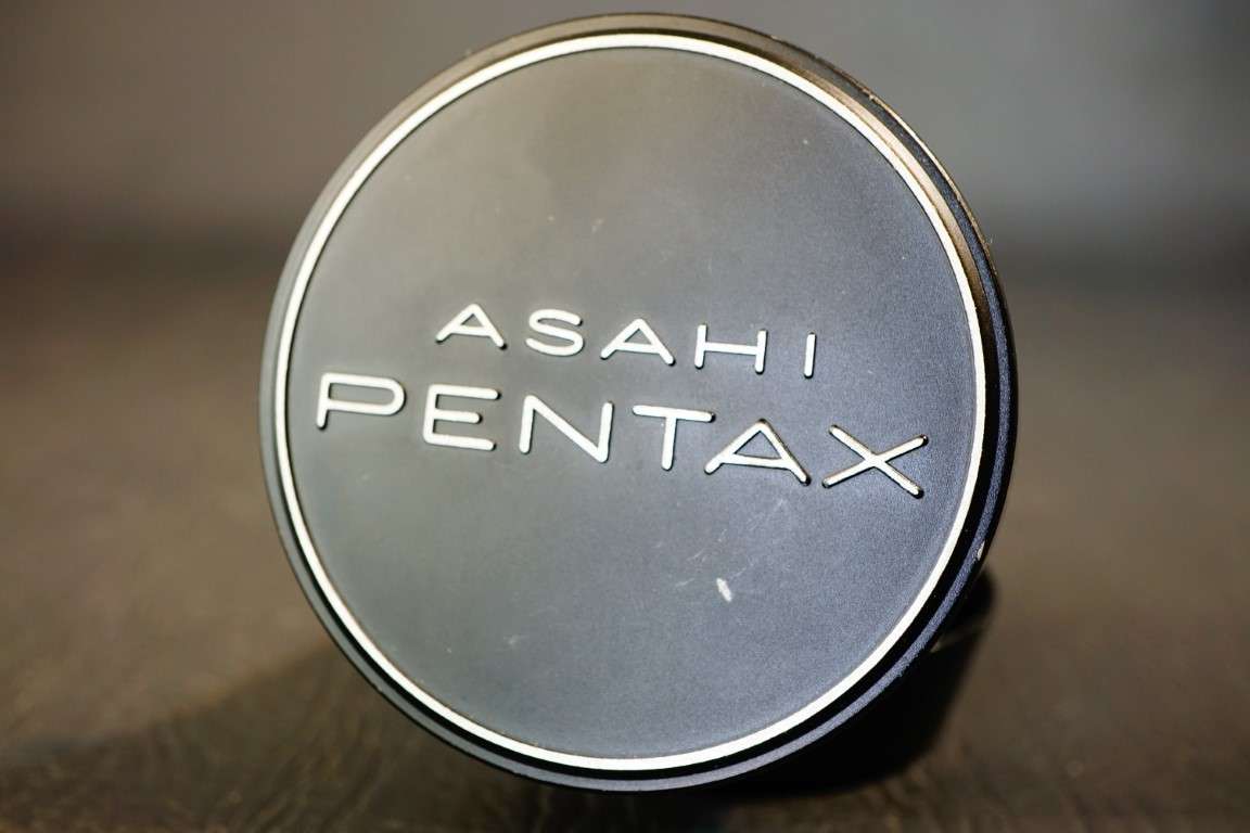 Pentax SMC Pentax Shift 28mm F3.5 Lens Pentax K Mount with Case **Excellent Condition**