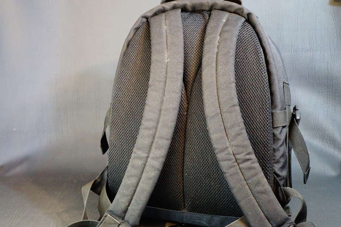 Lowepro Mini Trekker AW Backpack (Medium) **Good Condition**