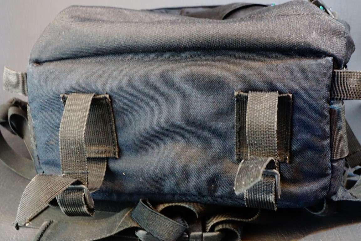 Lowepro Mini Trekker AW Backpack (Medium) **Good Condition**